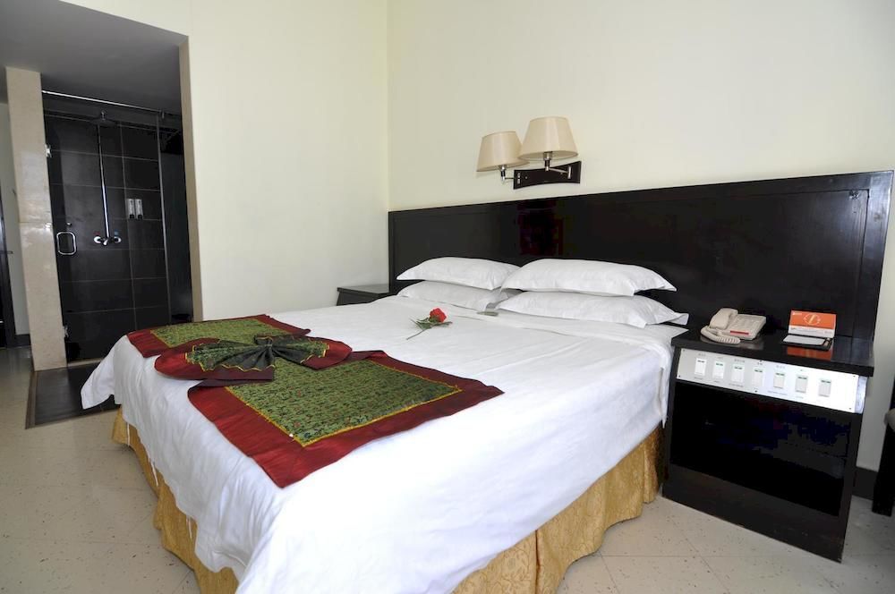 Sanya Jingwei Hotel - Sanya Zewnętrze zdjęcie