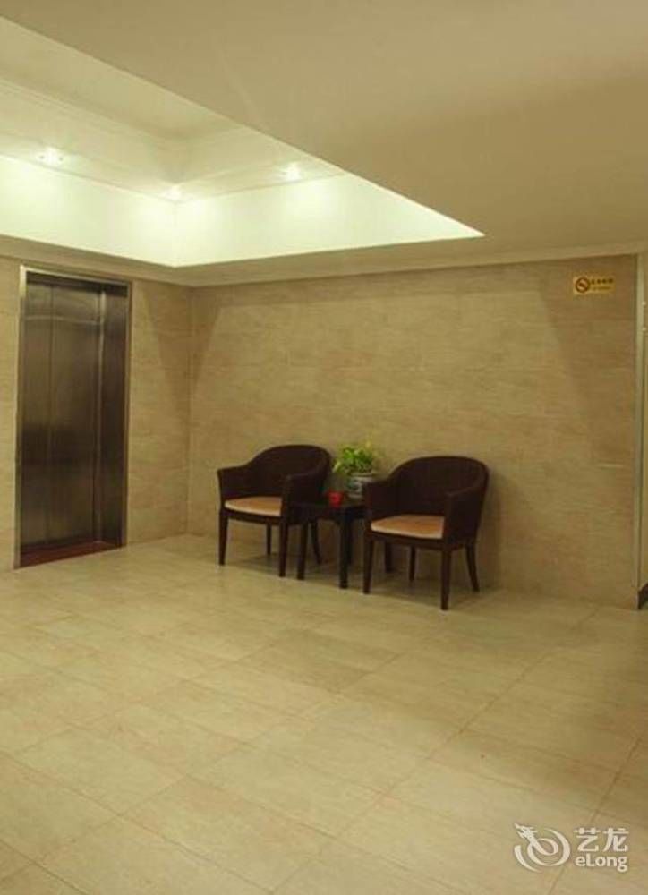 Sanya Jingwei Hotel - Sanya Zewnętrze zdjęcie